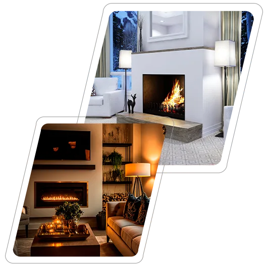 Remove Chimney Odor in Boulder City, NV