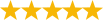 chimney cleaning and construction experts in Boulder City, Nevada
