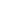 Professional Chimney Flue Installation in Boulder City, Nevada