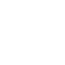Reliable Chimney Flashing Installation in Boulder City, NV