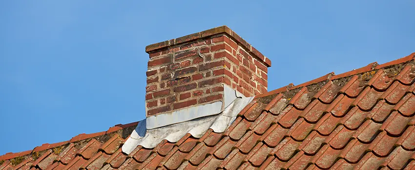Residential Chimney Bricks Rotten Repair Services in Boulder City, NV