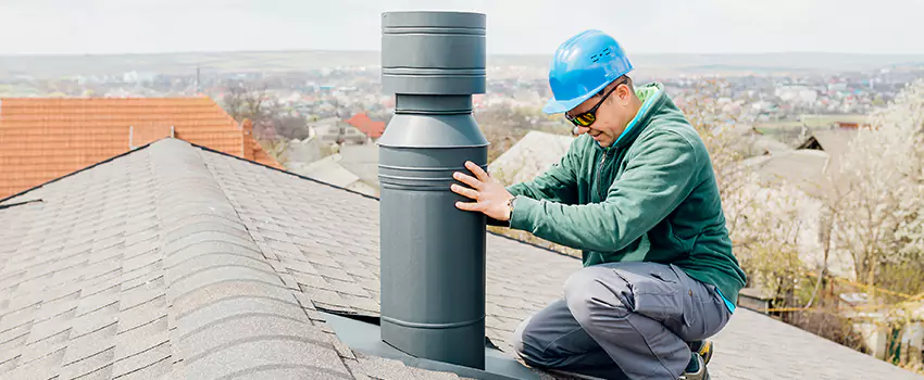 Chimney Chase Inspection Near Me in Boulder City, Nevada