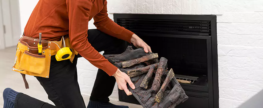 Chimney Creosote Cleaning Cost in Boulder City, Nevada