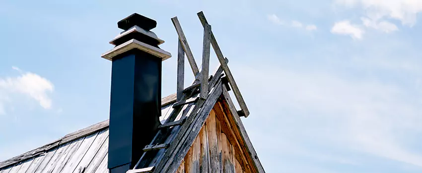 Chimney Creosote Cleaning in Boulder City, NV