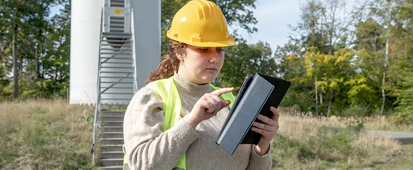 The Dangers Of Chimney Inspection Negligence in Boulder City, NV