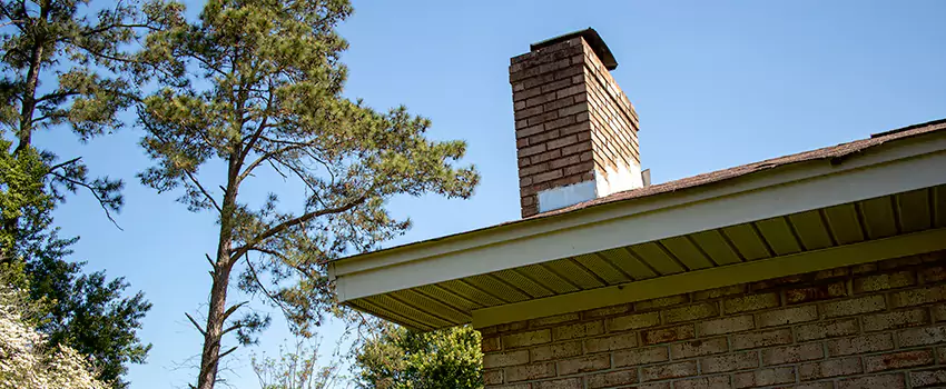 Budget-Friendly Chimney Masonry Service in Boulder City, Nevada