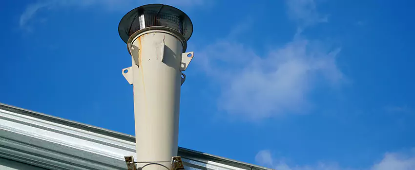 Fireplace Chimney Remodel Services in Boulder City, Nevada