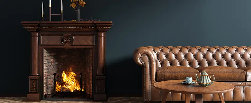 Traditional Fireplace Design Refurbishment Costs in Boulder City, Nevada