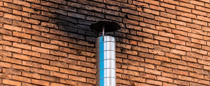 Diagnosing Commercial Chimney Problems in Boulder City, NV