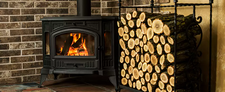 Drolet Fireplaces in Boulder City, Nevada