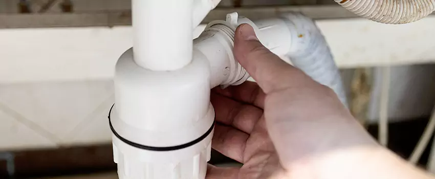 Dryer Duct Cleaning in Boulder City, Nevada