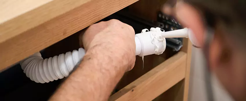 Affordable Dryer Vent Repair Services in Boulder City, NV