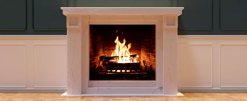 Empire Comfort Systems Fireplace Installation and Replacement in Boulder City, Nevada