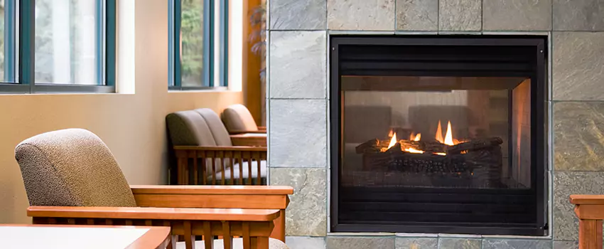 Fireplace Refacing in Boulder City, Nevada