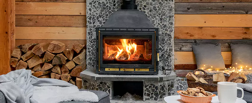 Fireplace Renovation Service in Boulder City, NV