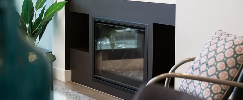 Welding Repairs for Fireplace Grate in Boulder City, NV