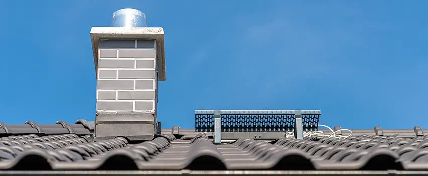 Repair Blocked Chimney in Boulder City, Nevada
