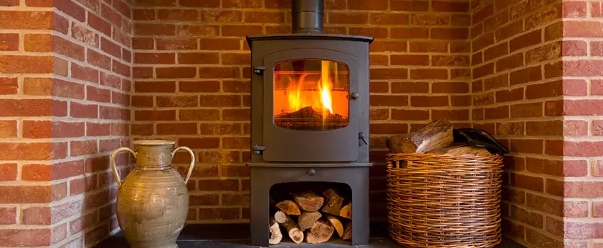 Specifications of Jøtul Fireplace and Inserts in Boulder City, Nevada