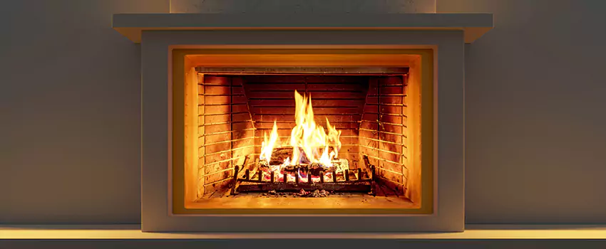 Majestic Campfire Gas Log Set Suppliers in Boulder City, Nevada