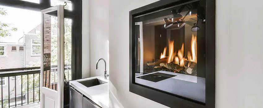 Cost of Monessen Hearth Fireplace Services in Boulder City, NV