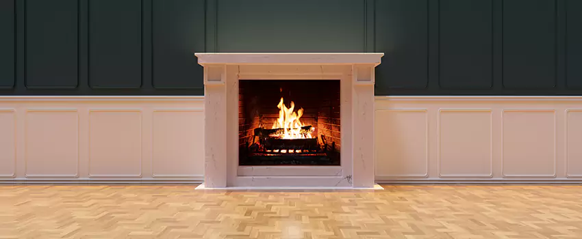 Napoleon Electric Fireplaces Inspection Service in Boulder City, Nevada