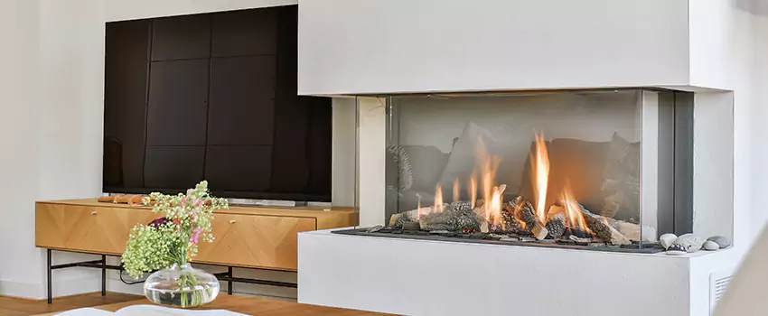 Ortal Wilderness Fireplace Repair and Maintenance in Boulder City, Nevada