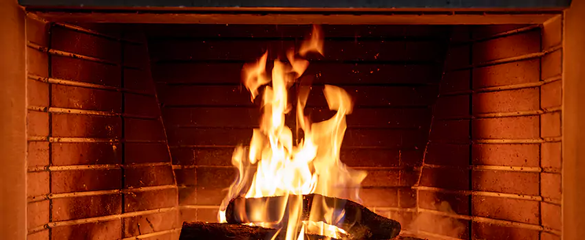 Soot Cleanup Services in Boulder City, NV