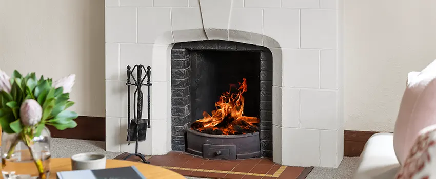 Valor Fireplaces and Stove Repair in Boulder City, NV