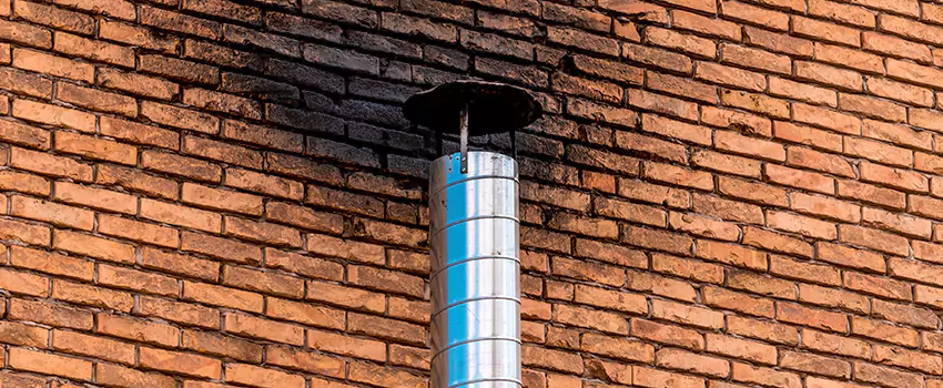 Chimney Design and Style Remodel Services in Boulder City, Nevada