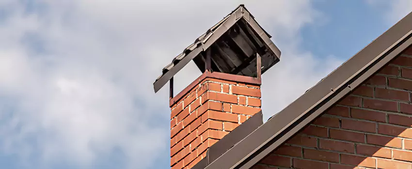 Chimney Saver Masonry Repair Contractor in Boulder City, Nevada
