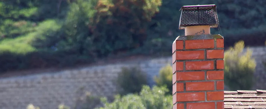 Chimney Tuckpointing And Masonry Restoration in Boulder City, NV