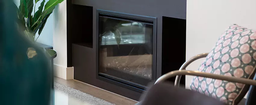 Dimplex Bold Electric Fireplace Fixes in Boulder City, NV