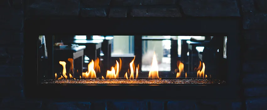 Fireplace Ashtray Repair And Replacement Services Near me in Boulder City, Nevada