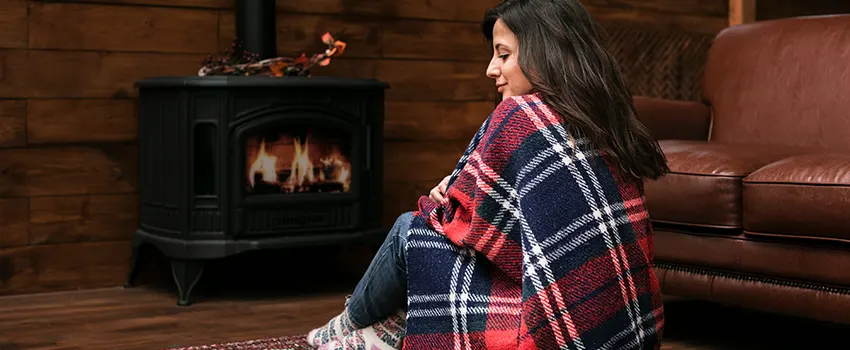 Fireplace Firebox Grate Replacement Services  in Boulder City, Nevada