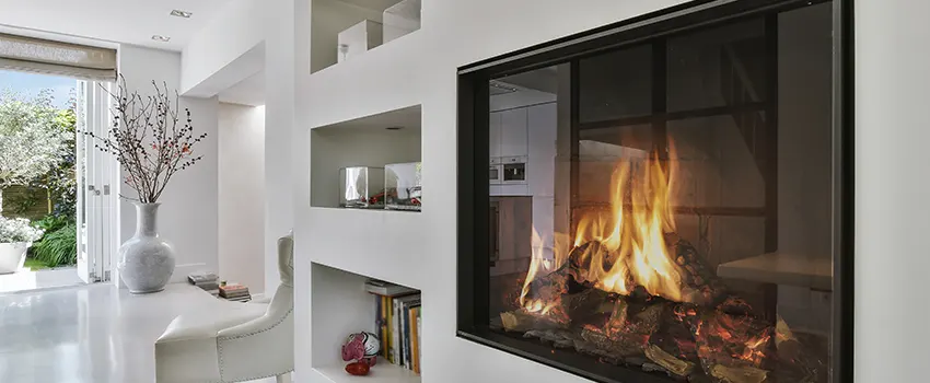 Fireplace Screen Installation And Replacement in Boulder City, NV
