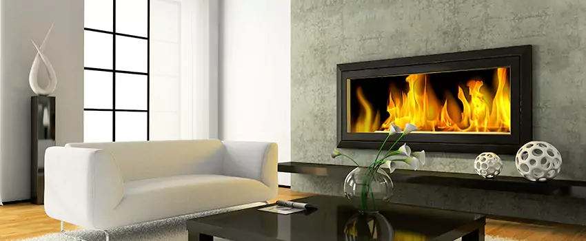 Fireplace Hearth Ideas in Boulder City, Nevada