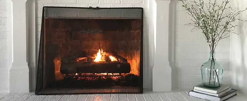Cost-Effective Fireplace Mantel Inspection And Maintenance in Boulder City, NV