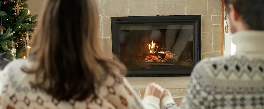 Ravelli Group Wood Fireplaces Replacement in Boulder City, Nevada