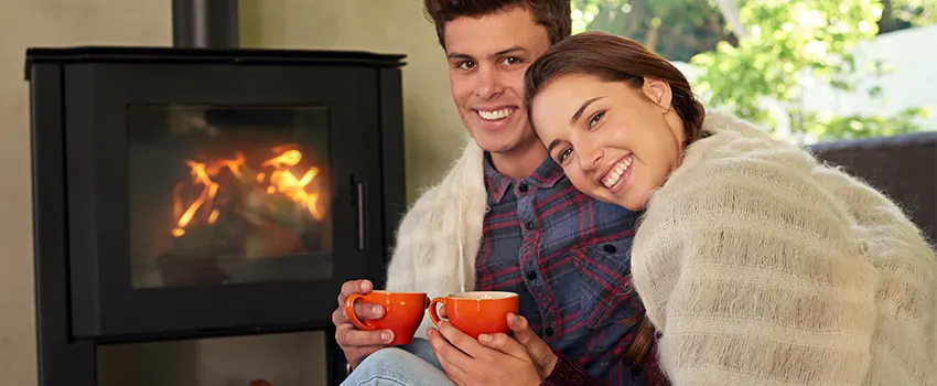 Regency Traditional Fireplace Products Maintenance and Repair in Boulder City, Nevada
