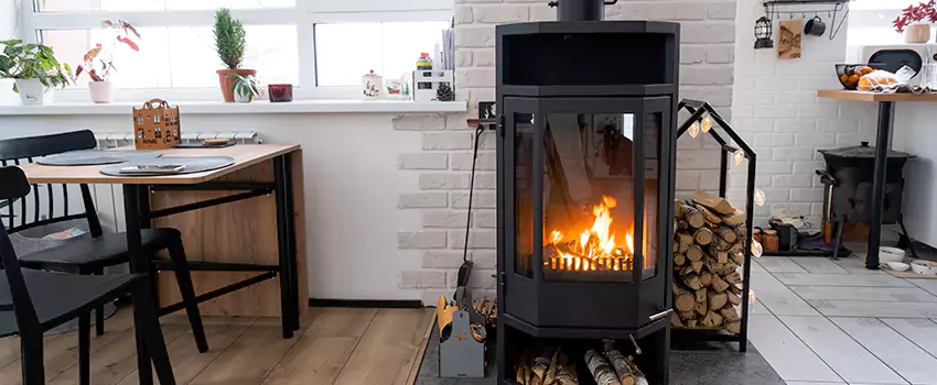 Cost of Vermont Castings Fireplace Services in Boulder City, NV