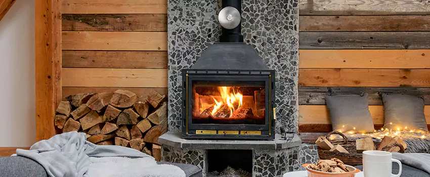 Affordable Wood Fireplace Fixing Solutions in Boulder City, Nevada