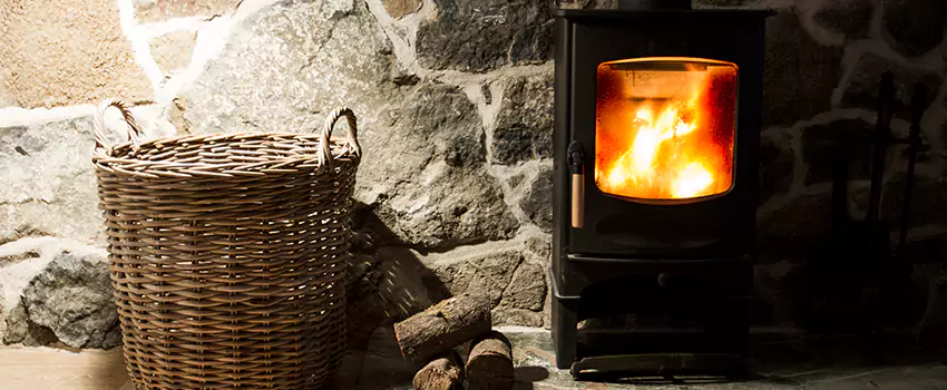 Wood Stove Fire Bricks Cleaning Services in Boulder City, Nevada